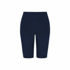 Umbro Diamond Cotton Jersey Cycling Shorts For Female -Cheap Skechers Shop unnamed file 1107