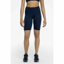 Umbro Diamond Cotton Jersey Cycling Shorts For Female -Cheap Skechers Shop unnamed file 1109