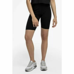 Umbro Diamond Cotton Jersey Cycling Shorts For Female -Cheap Skechers Shop unnamed file 1111