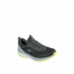 Skechers 'GOrun Consistent' Trainers For Male -Cheap Skechers Shop unnamed file 1112