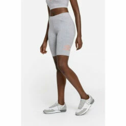 Umbro Diamond Cotton Jersey Cycling Shorts For Female -Cheap Skechers Shop unnamed file 1113