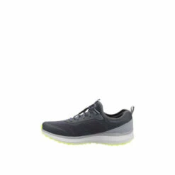 Skechers 'GOrun Consistent' Trainers For Male -Cheap Skechers Shop unnamed file 1115