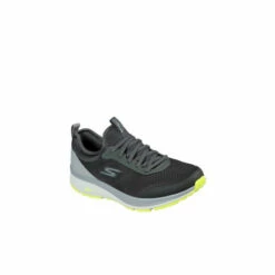 Skechers 'GOrun Consistent' Trainers For Male -Cheap Skechers Shop unnamed file 1116