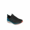 Skechers 'GOrun Consistent' Trainers For Male -Cheap Skechers Shop unnamed file 1117