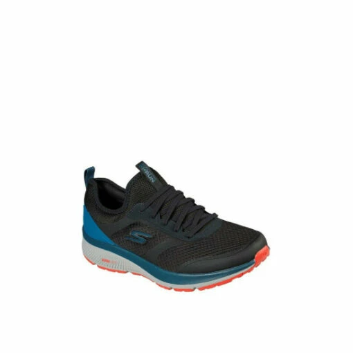 Skechers 'GOrun Consistent' Trainers For Male -Cheap Skechers Shop unnamed file 1117