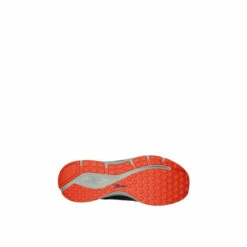 Skechers 'GOrun Consistent' Trainers For Male -Cheap Skechers Shop unnamed file 1119