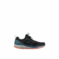 Skechers 'GOrun Consistent' Trainers For Male -Cheap Skechers Shop unnamed file 1120