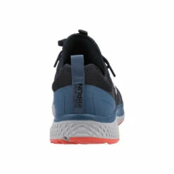 Skechers 'GOrun Consistent' Trainers For Male -Cheap Skechers Shop unnamed file 1121