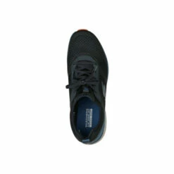 Skechers 'GOrun Consistent' Trainers For Male -Cheap Skechers Shop unnamed file 1122