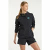 Umbro Pro Training Hooded Travel Cagoule For Female -Cheap Skechers Shop unnamed file 1124