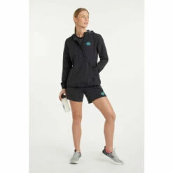 Umbro Pro Training Hooded Travel Cagoule For Female -Cheap Skechers Shop unnamed file 1126