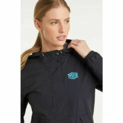 Umbro Pro Training Hooded Travel Cagoule For Female -Cheap Skechers Shop unnamed file 1127