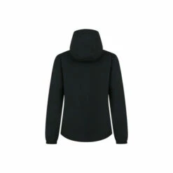 Umbro Pro Training Hooded Travel Cagoule For Female -Cheap Skechers Shop unnamed file 1129