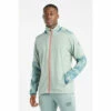 Umbro Pro Training Graphic Shower Jacket For Male -Cheap Skechers Shop unnamed file 1137