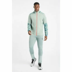 Umbro Pro Training Graphic Shower Jacket For Male -Cheap Skechers Shop unnamed file 1139