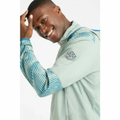 Umbro Pro Training Graphic Shower Jacket For Male -Cheap Skechers Shop unnamed file 1140
