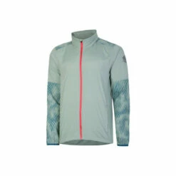 Umbro Pro Training Graphic Shower Jacket For Male -Cheap Skechers Shop unnamed file 1141