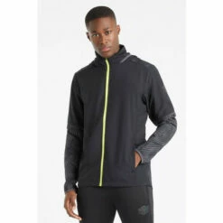 Umbro Pro Training Graphic Shower Jacket For Male -Cheap Skechers Shop unnamed file 1144