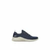 Skechers &apos;Ultra Flex 2.0 Cryptic&apos; Trainers For Male -Cheap Skechers Shop unnamed file 1145