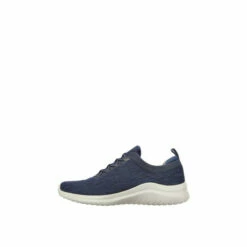 Skechers &apos;Ultra Flex 2.0 Cryptic&apos; Trainers For Male -Cheap Skechers Shop unnamed file 1149