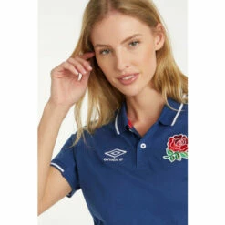 Umbro England Classic Polo Dress For Female 12 Umbro England Classic Polo Dress For Female -Cheap Skechers Shop unnamed file 115