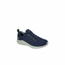 Skechers &apos;Ultra Flex 2.0 Cryptic&apos; Trainers For Male -Cheap Skechers Shop unnamed file 1150