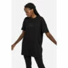 Umbro Diamond Taped Oversized T-Shirt Dress For Female -Cheap Skechers Shop unnamed file 1151