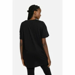 Umbro Diamond Taped Oversized T-Shirt Dress For Female -Cheap Skechers Shop unnamed file 1152