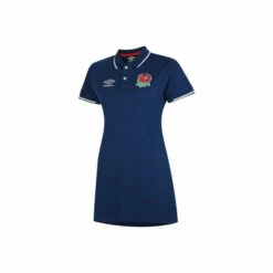 Umbro England Classic Polo Dress For Female 13 Umbro England Classic Polo Dress For Female -Cheap Skechers Shop unnamed file 116