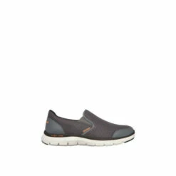 Skechers &apos;Flex Advantage 4.0 Tuscan&apos; Trainers For Male -Cheap Skechers Shop unnamed file 1161
