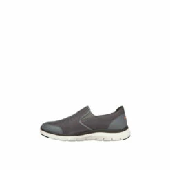 Skechers &apos;Flex Advantage 4.0 Tuscan&apos; Trainers For Male -Cheap Skechers Shop unnamed file 1164