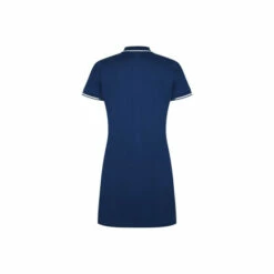 Umbro England Classic Polo Dress For Female 14 Umbro England Classic Polo Dress For Female -Cheap Skechers Shop unnamed file 117