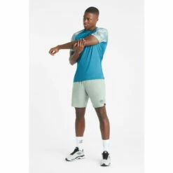 Umbro Pro Training Woven Shorts For Male -Cheap Skechers Shop unnamed file 1174