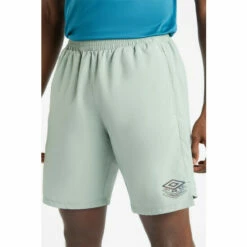 Umbro Pro Training Woven Shorts For Male -Cheap Skechers Shop unnamed file 1175