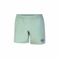 Umbro Pro Training Woven Shorts For Male -Cheap Skechers Shop unnamed file 1176