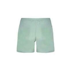 Umbro Pro Training Woven Shorts For Male -Cheap Skechers Shop unnamed file 1177