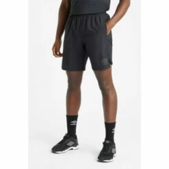 Umbro Pro Training Woven Shorts For Male -Cheap Skechers Shop unnamed file 1179