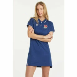 Umbro England Classic Polo Dress For Female 15 Umbro England Classic Polo Dress For Female -Cheap Skechers Shop unnamed file 118