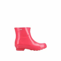 Skechers 'Rain Check Neon Puddles' Wellington Boots For Female 10 Skechers 'Rain Check Neon Puddles' Wellington Boots For Female -Cheap Skechers Shop unnamed file 1183