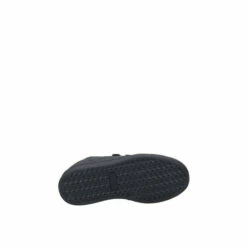 Umbro Black &apos;Medway V&apos; Junior Velcro Shoe For Unisex -Cheap Skechers Shop unnamed file 1189