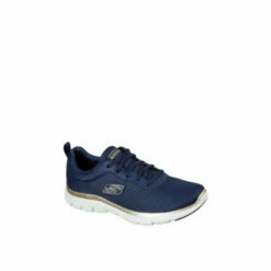 Skechers 'Flex Appeal 4.0 Brilliant View' Shoe For Female