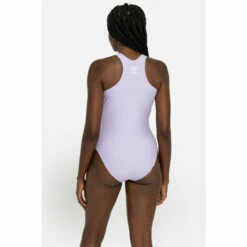 Umbro Taped Racerback Swimsuit For Female -Cheap Skechers Shop unnamed file 1195