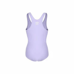 Umbro Taped Racerback Swimsuit For Female -Cheap Skechers Shop unnamed file 1199