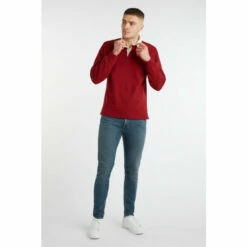 Umbro Home Nations Jersey Rugby Shirt For Male -Cheap Skechers Shop unnamed file 12