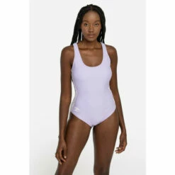 Umbro Taped Racerback Swimsuit For Female -Cheap Skechers Shop unnamed file 1200