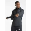 Umbro Pro Training Quarter Zip Top For Male 1 Umbro Pro Training Quarter Zip Top For Male -Cheap Skechers Shop unnamed file 1204