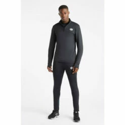 Umbro Pro Training Quarter Zip Top For Male -Cheap Skechers Shop unnamed file 1206