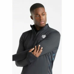 Umbro Pro Training Quarter Zip Top For Male -Cheap Skechers Shop unnamed file 1207