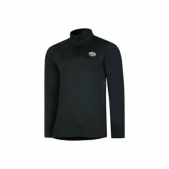 Umbro Pro Training Quarter Zip Top For Male -Cheap Skechers Shop unnamed file 1208