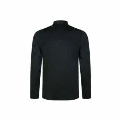 Umbro Pro Training Quarter Zip Top For Male -Cheap Skechers Shop unnamed file 1209